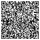 QR code with David B Ely contacts