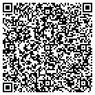 QR code with Michael Roberson Interior Dsgn contacts