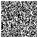 QR code with Extreme Blower Products contacts