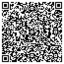 QR code with David Bowman contacts