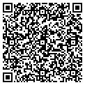 QR code with Door Store contacts