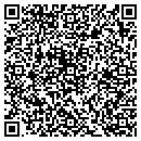 QR code with Michael Riendeau contacts