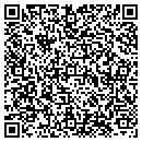 QR code with Fast Easy Mart 18 contacts