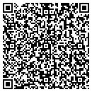 QR code with Jerhen Industries contacts