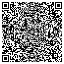 QR code with First Flight Delivery contacts