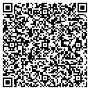 QR code with Michael Tatge contacts