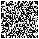 QR code with Dennis Engberg contacts