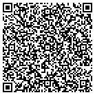 QR code with Palmera Love Ministries contacts
