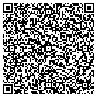 QR code with Healthy Home Pest Control contacts