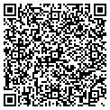 QR code with Five Star Delivery contacts