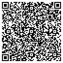 QR code with Falk & Hamblin contacts
