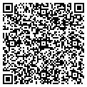 QR code with Mike Walsh contacts