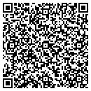QR code with Doolittle Holdings contacts