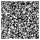 QR code with David E Lotridge contacts