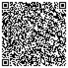 QR code with Ds & S Installation Corp contacts