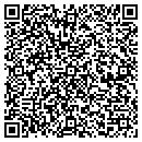 QR code with Duncan's Asphalt Inc contacts