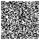 QR code with Clayton's Family Child Care contacts