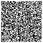 QR code with Eagle Building Technologies Inc contacts