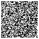 QR code with David E Myers contacts