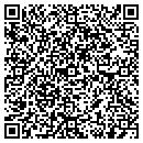 QR code with David F Baughman contacts