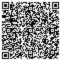 QR code with Moore Wh contacts