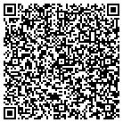 QR code with Frick And Frack Delivery contacts