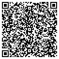 QR code with E P I Construction contacts