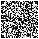 QR code with Myers Cemetery contacts