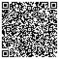 QR code with Frank Thompson contacts