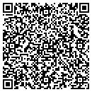 QR code with Holmes Pest Control contacts