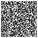 QR code with Fran's Florist contacts