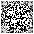 QR code with Howell Termite & Pest Control contacts