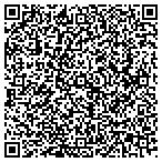 QR code with Everett Asphalt & Sealcoating contacts