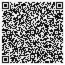 QR code with David Gianes contacts