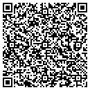 QR code with Frans Flower Shop contacts