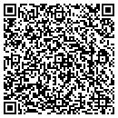 QR code with Paulus Design Group contacts