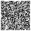 QR code with Ness Bros contacts