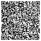 QR code with Remi's Auto Detail Center contacts