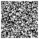 QR code with David J Reimer contacts