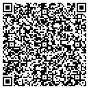 QR code with New Era Cemetery contacts