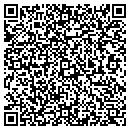 QR code with Integrity Pest Control contacts