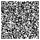 QR code with David J Selzer contacts