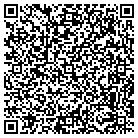 QR code with Elite Window Design contacts