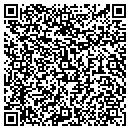 QR code with Goretti J E Asphalt Patch contacts