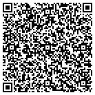 QR code with Intergrity Pest Solutions LLC contacts