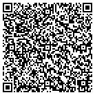 QR code with Discount Knives contacts