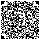 QR code with New Pine Grove Cemetery A contacts