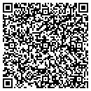 QR code with David L Bindel contacts