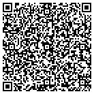 QR code with Resurrection Promotions L L C contacts