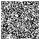 QR code with Danny's Paint Shop contacts